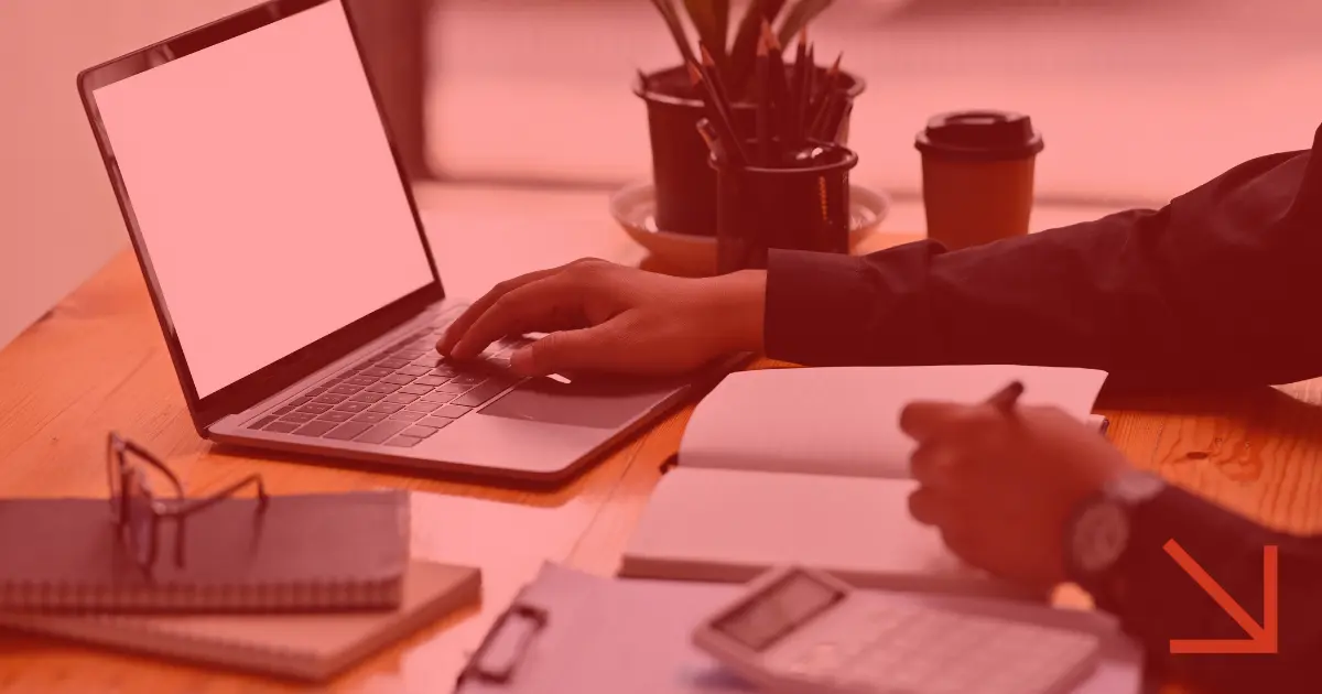 Brief Nerede Kullanılır