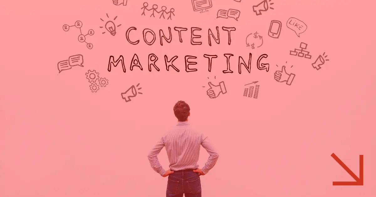 İçerik Pazarlama: Kelime Sayısı Ne Kadar Önemli?