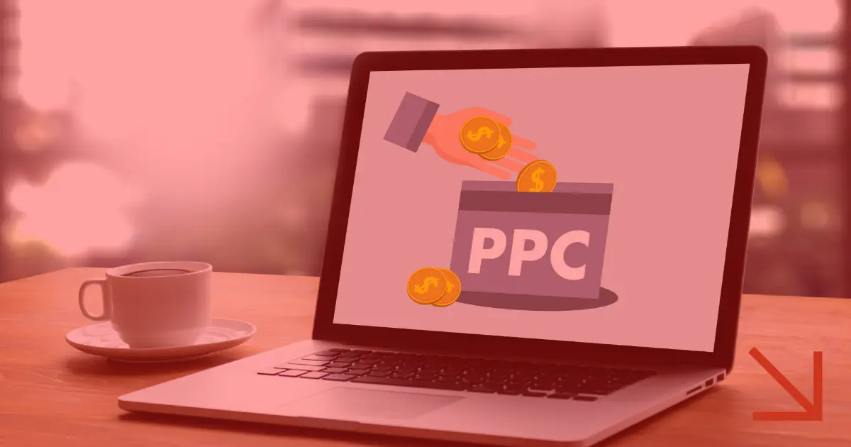 Performans Pazarlama (Performance Marketing) Nedir?