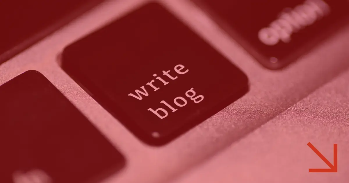 Blog İçerik Fikirleri Nasıl Bulunur?