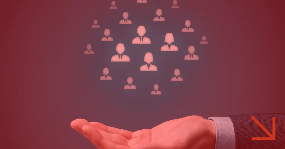 Hedef Kitle Nedir? Hedef Kitleye Yönelik İçerik Üretimi