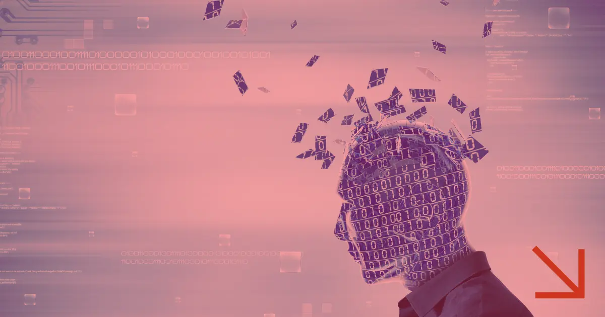 "Kullanıcılar Bunları da Sordu": Kullanıcı Sorularını Dikkate Alın