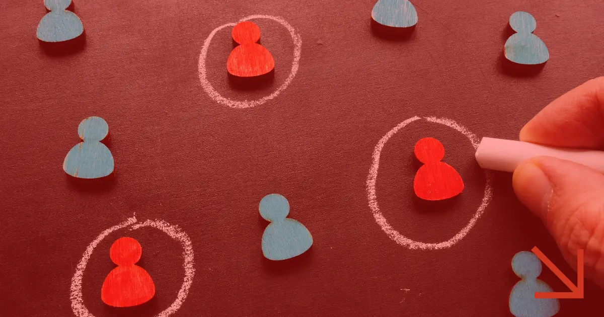 Müşteri Nasıl Bulunur ya da Müşteri Beni Nasıl Bulur?