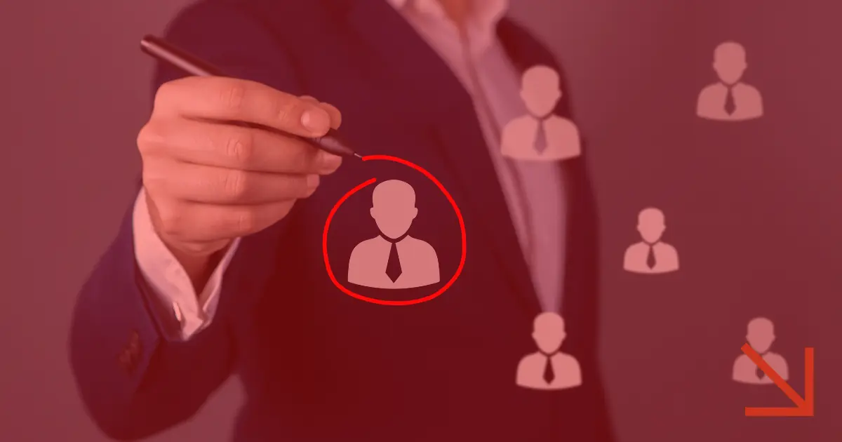 Niş Hedef Kitle Nasıl Belirlenir?