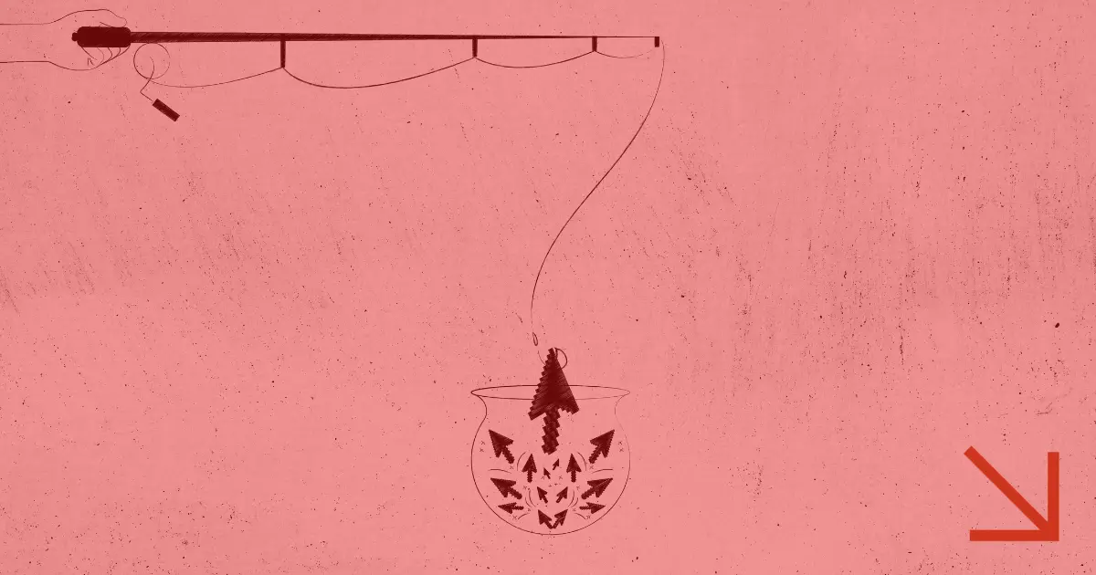 Site Trafiğinizi Arttırmak için Ne Yapabilirsiniz?