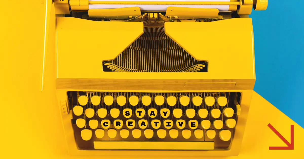 Nasıl metin yazarı olunur