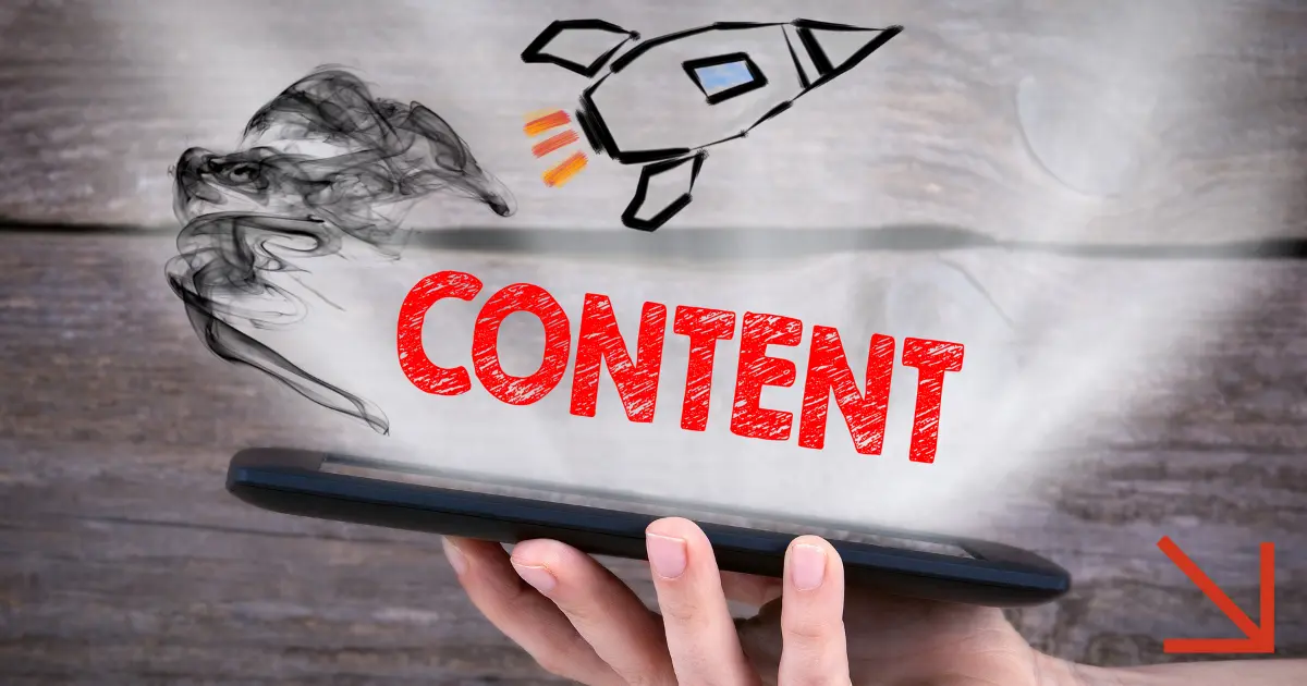 Kopya İçerik Kontrolü Nasıl Yapılır?